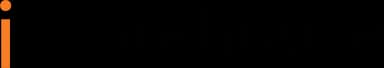 iwh black